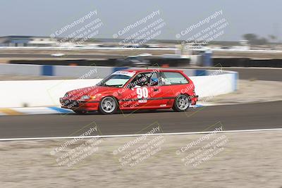 media/Oct-19-2025-Nasa (Sun) [[622c91e2bf]]/Time Trial/Turn 6/